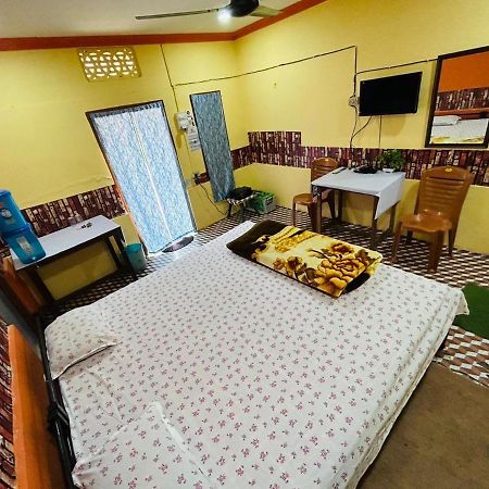 Orchid Park Homestay Sivasagar Kültér fotó