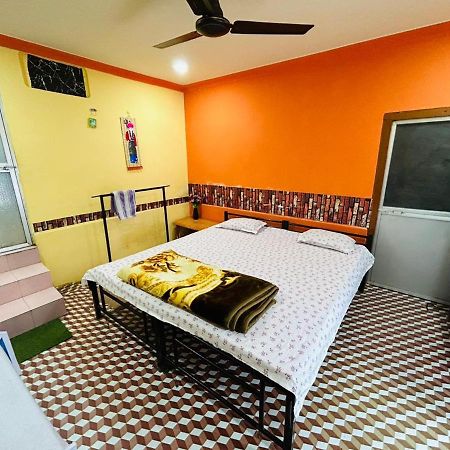 Orchid Park Homestay Sivasagar Kültér fotó