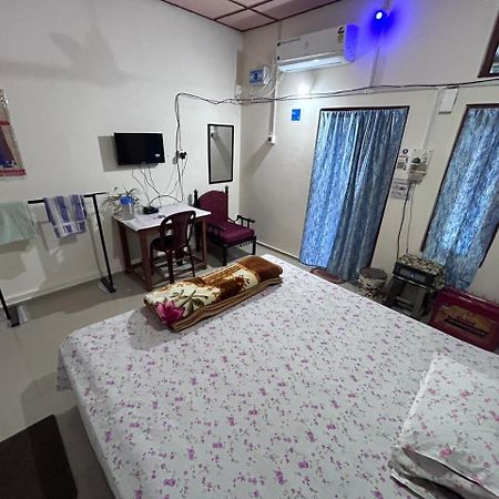 Orchid Park Homestay Sivasagar Kültér fotó