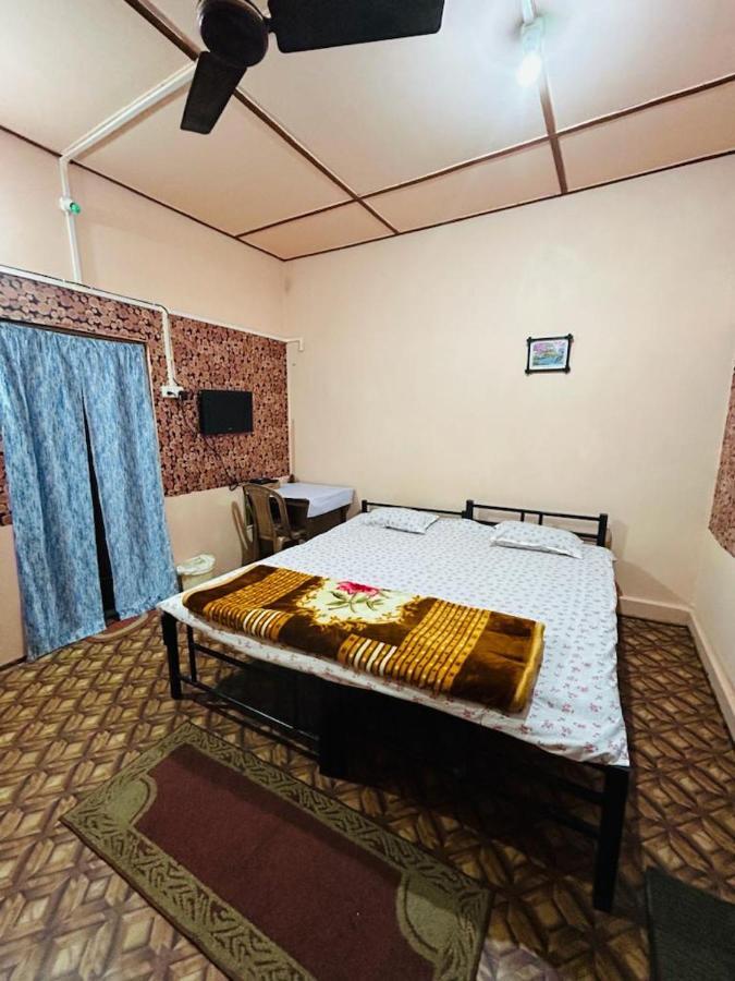 Orchid Park Homestay Sivasagar Kültér fotó