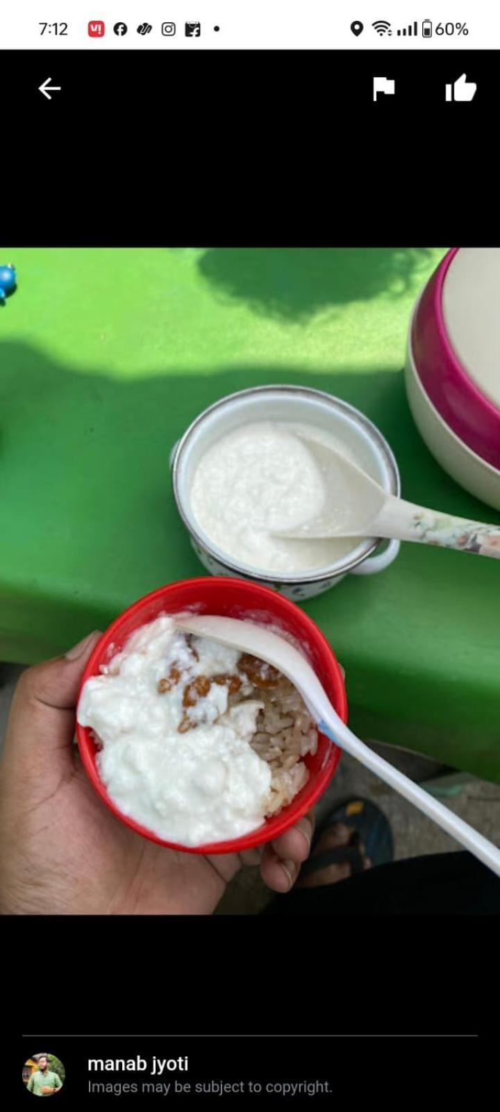 Orchid Park Homestay Sivasagar Kültér fotó