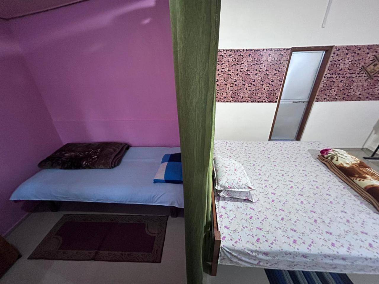 Orchid Park Homestay Sivasagar Kültér fotó