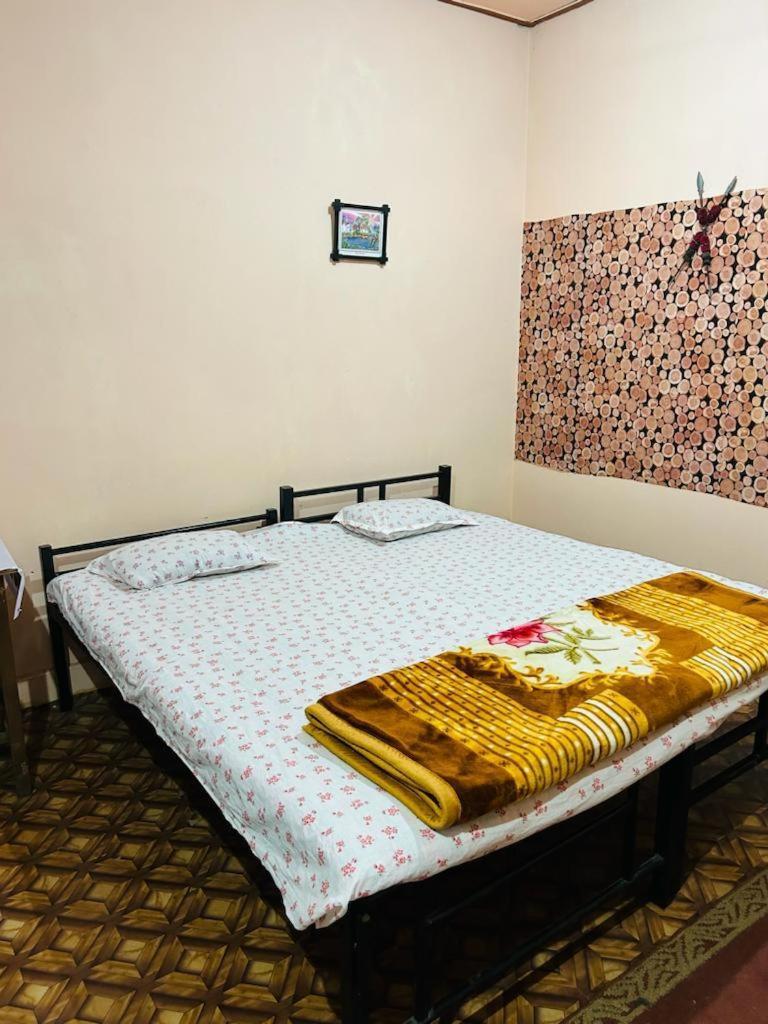 Orchid Park Homestay Sivasagar Kültér fotó